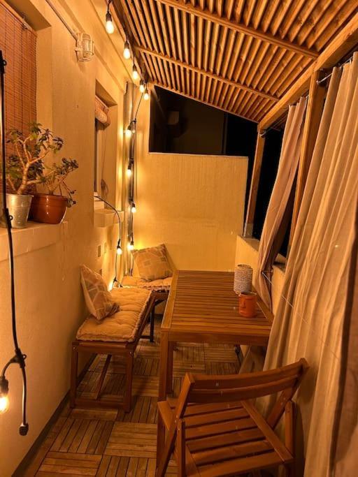 Duplex Apartment With Terrace And Closed Parking - Stade Charlety Paris Arcueil Exterior foto